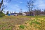 104 Fairground Dr - Photo 30
