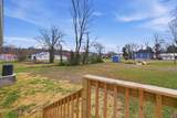 104 Fairground Dr - Photo 31