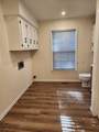 303 Twelve Oaks Rd - Photo 11
