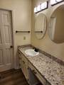 303 Twelve Oaks Rd - Photo 13