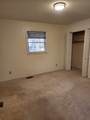 303 Twelve Oaks Rd - Photo 18