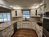 303 Twelve Oaks Rd - Photo 9