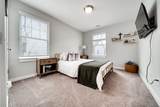 2533 Hanford Ave - Photo 18