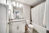 2533 Hanford Ave - Photo 20