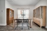 2533 Hanford Ave - Photo 8