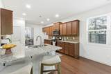 4111 Oakstone Dr - Photo 11