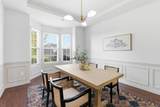 4111 Oakstone Dr - Photo 15