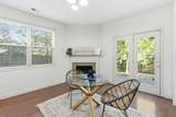 4111 Oakstone Dr - Photo 17