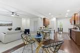 4111 Oakstone Dr - Photo 18