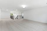 4111 Oakstone Dr - Photo 20
