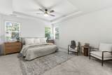 4111 Oakstone Dr - Photo 21