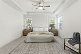4111 Oakstone Dr - Photo 22