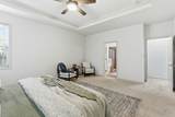 4111 Oakstone Dr - Photo 23