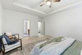 4111 Oakstone Dr - Photo 24
