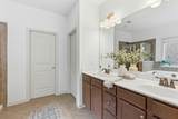 4111 Oakstone Dr - Photo 25