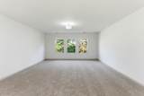 4111 Oakstone Dr - Photo 27