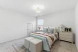 4111 Oakstone Dr - Photo 28