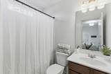 4111 Oakstone Dr - Photo 30