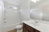 4111 Oakstone Dr - Photo 31