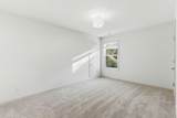 4111 Oakstone Dr - Photo 32
