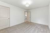 4111 Oakstone Dr - Photo 33