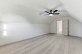 4111 Oakstone Dr - Photo 35