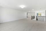 4111 Oakstone Dr - Photo 38