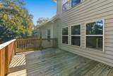 4111 Oakstone Dr - Photo 40
