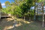 4111 Oakstone Dr - Photo 41