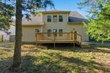 4111 Oakstone Dr - Photo 42