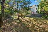 4111 Oakstone Dr - Photo 43