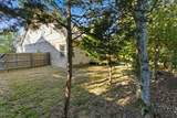 4111 Oakstone Dr - Photo 44