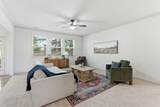 4111 Oakstone Dr - Photo 8