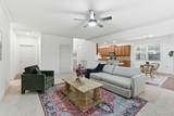 4111 Oakstone Dr - Photo 10