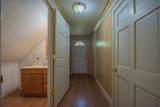 2979 Indian Creek Rd - Photo 20