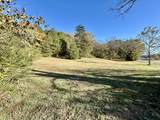 2979 Indian Creek Rd - Photo 22