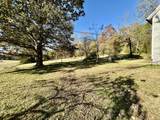2979 Indian Creek Rd - Photo 23
