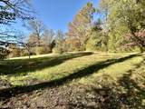 2979 Indian Creek Rd - Photo 32