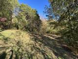 2979 Indian Creek Rd - Photo 34
