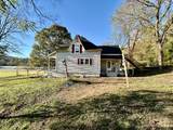 2979 Indian Creek Rd - Photo 36