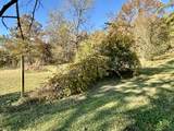 2979 Indian Creek Rd - Photo 42