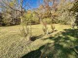 2979 Indian Creek Rd - Photo 43