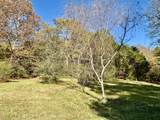 2979 Indian Creek Rd - Photo 44