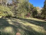 2979 Indian Creek Rd - Photo 45