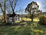 2979 Indian Creek Rd - Photo 46
