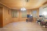 2979 Indian Creek Rd - Photo 8