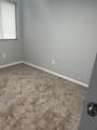 136 Carter St - Photo 5