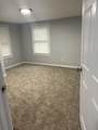 136 Carter St - Photo 6