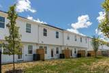125 High Park Cir - Photo 3