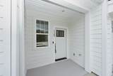 125 High Park Cir - Photo 25